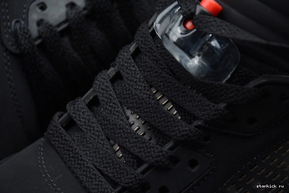 RETRO PARIS SAINT-GERMAIN 5 JORDAN AV9175-001 AV9175-001 AIR 0113